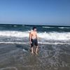 brent_lockerby